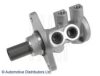 BLUE PRINT ADF123401 Brake Master Cylinder